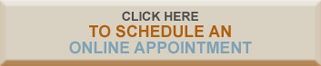 click to make an online appointment